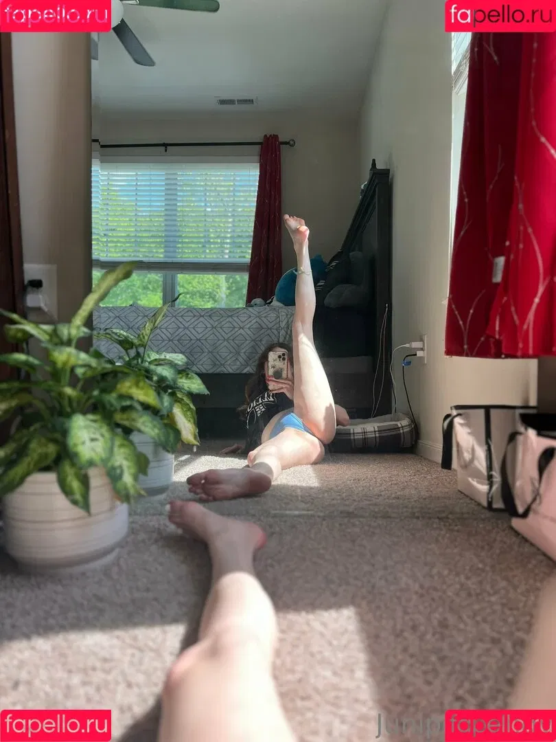 sugartime Onlyfans Photo Gallery 