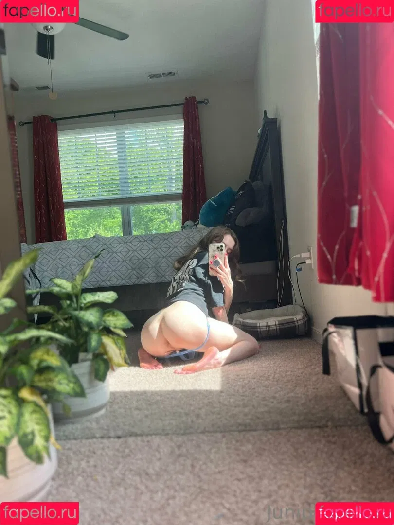 sugartime Onlyfans Photo Gallery 