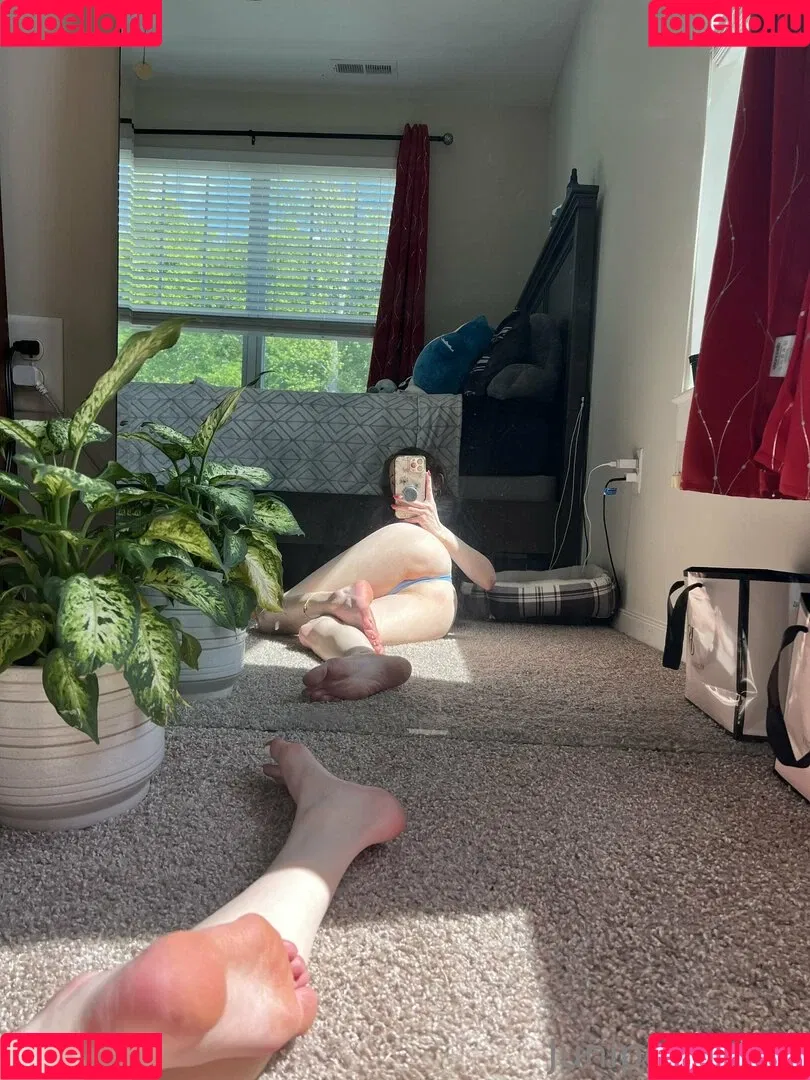 sugartime Onlyfans Photo Gallery 