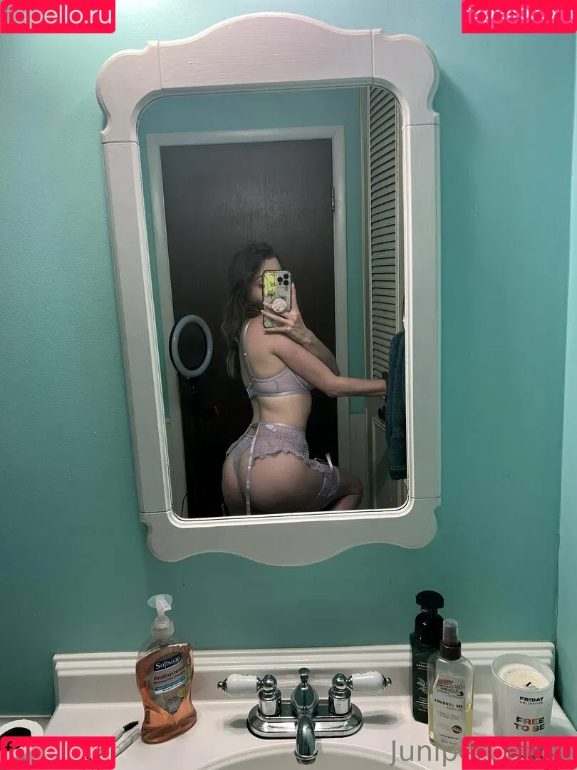 sugartime Onlyfans Photo Gallery 
