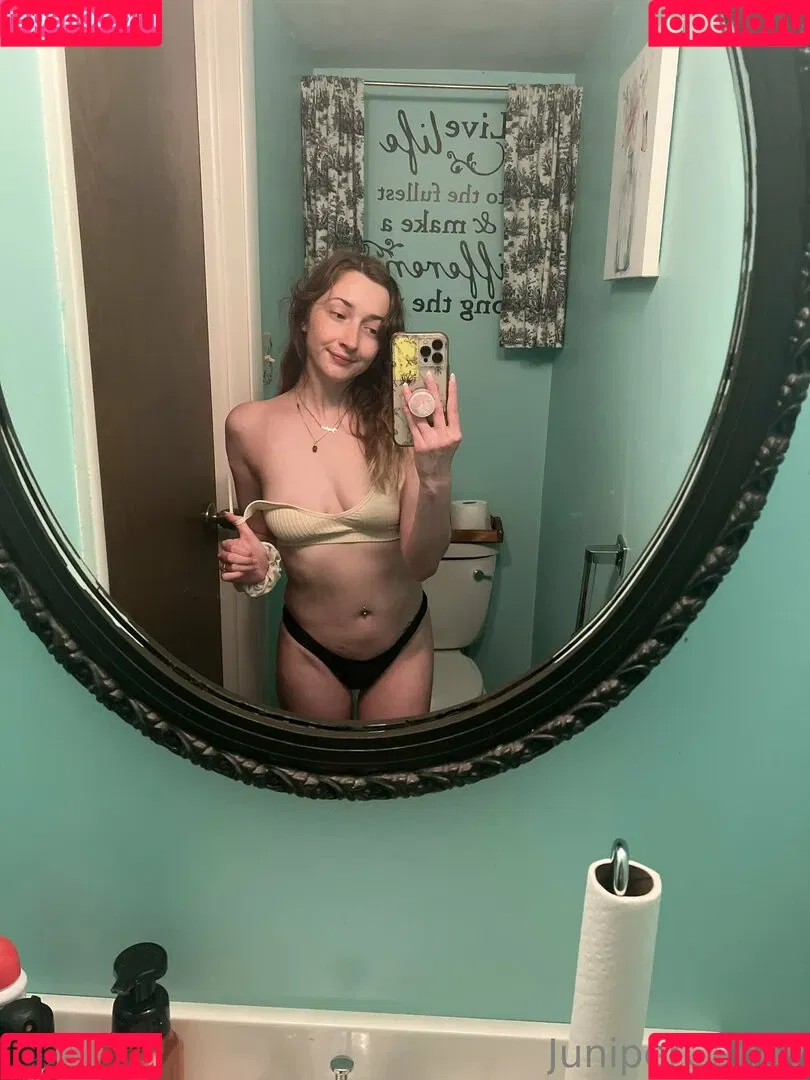 sugartime Onlyfans Photo Gallery 