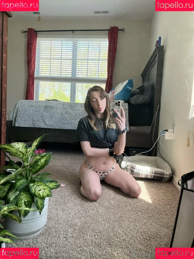 sugartime Onlyfans Photo Gallery 