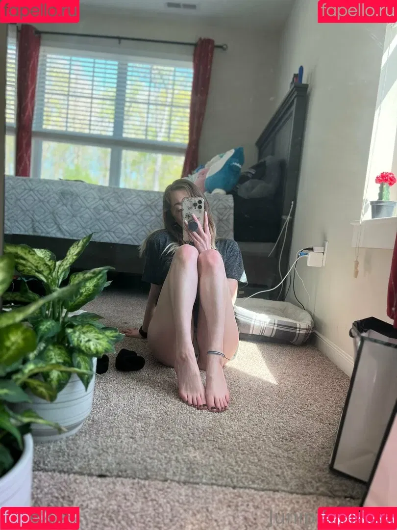 sugartime Onlyfans Photo Gallery 