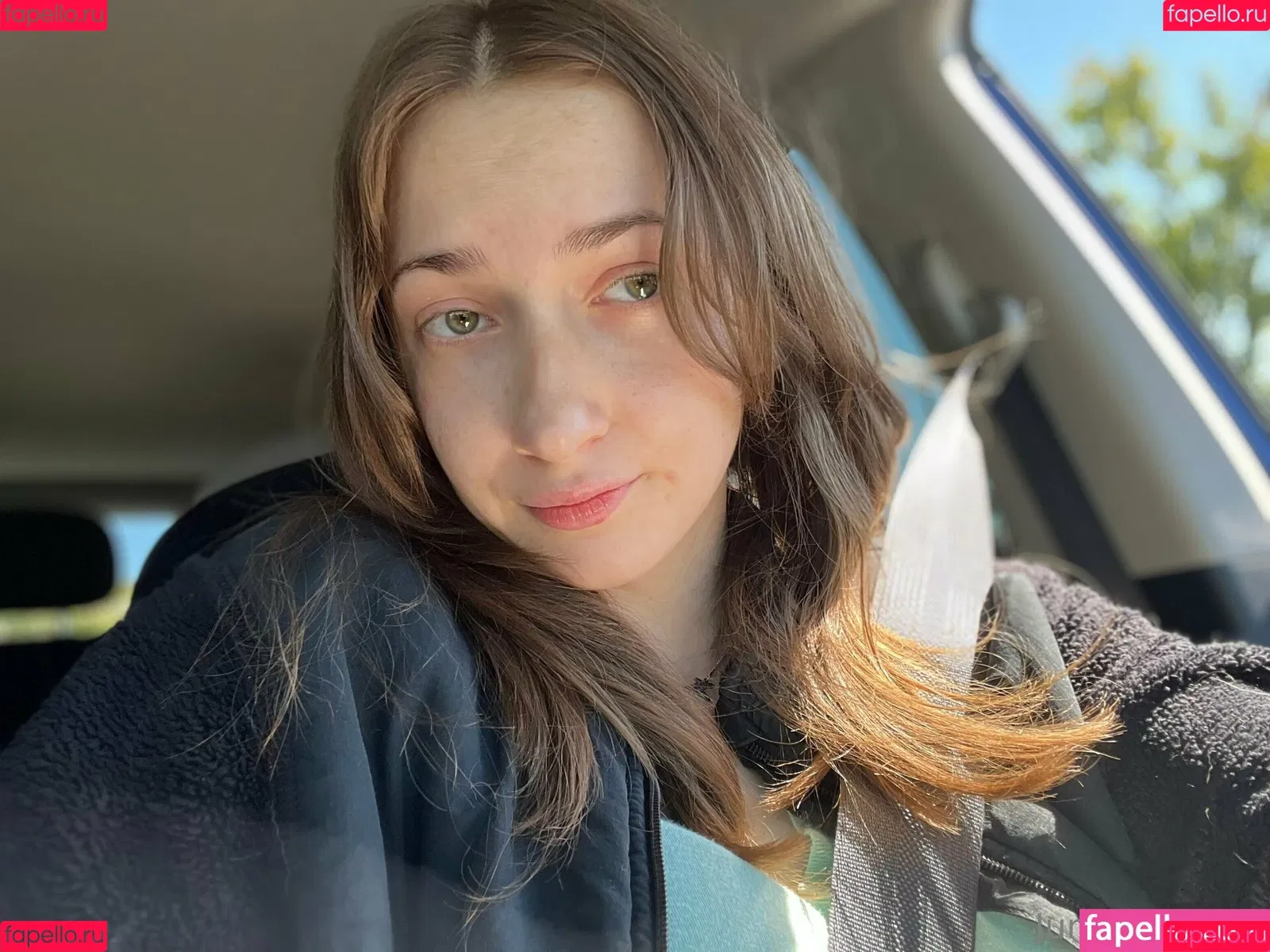 sugartime Onlyfans Photo Gallery 
