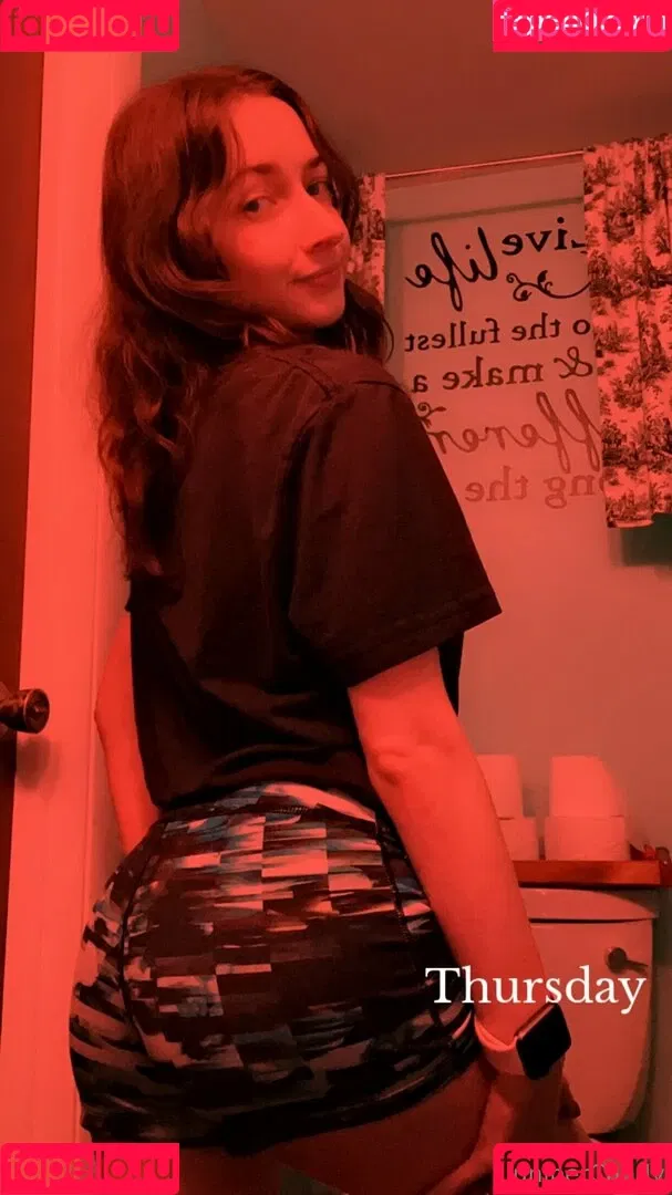sugartime Onlyfans Photo Gallery 