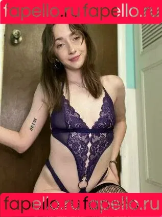 sugartime Onlyfans Photo Gallery 