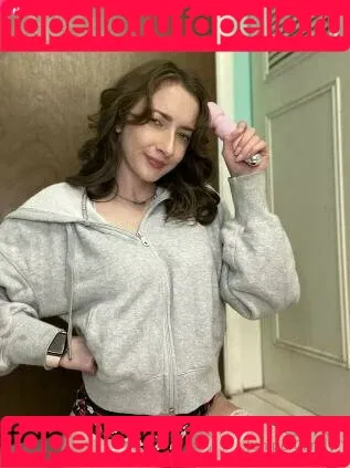 sugartime Onlyfans Photo Gallery 