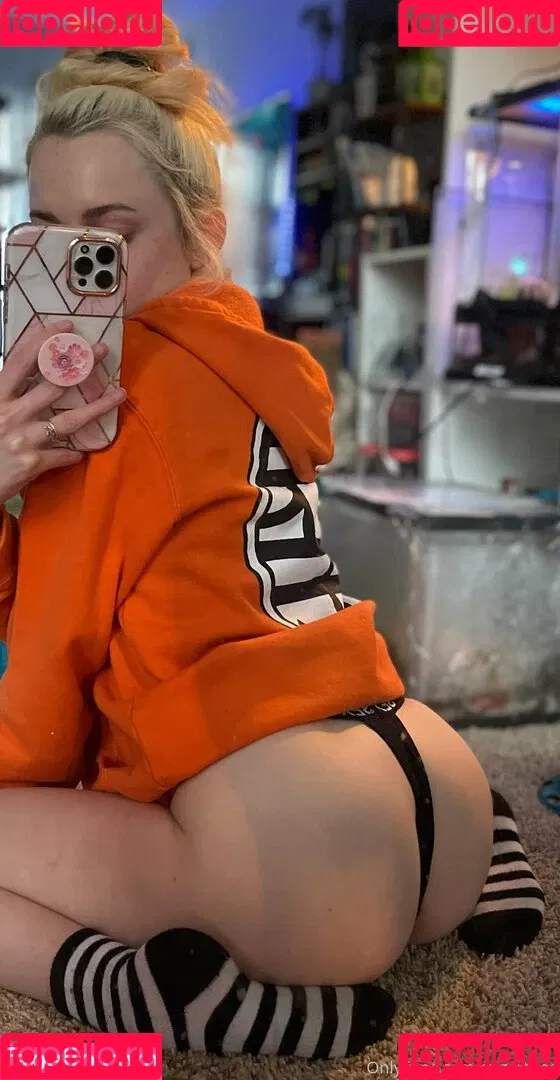 sugartime Onlyfans Photo Gallery 