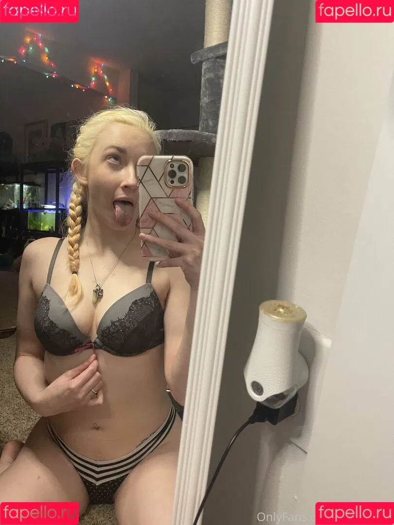 sugartime Onlyfans Photo Gallery 