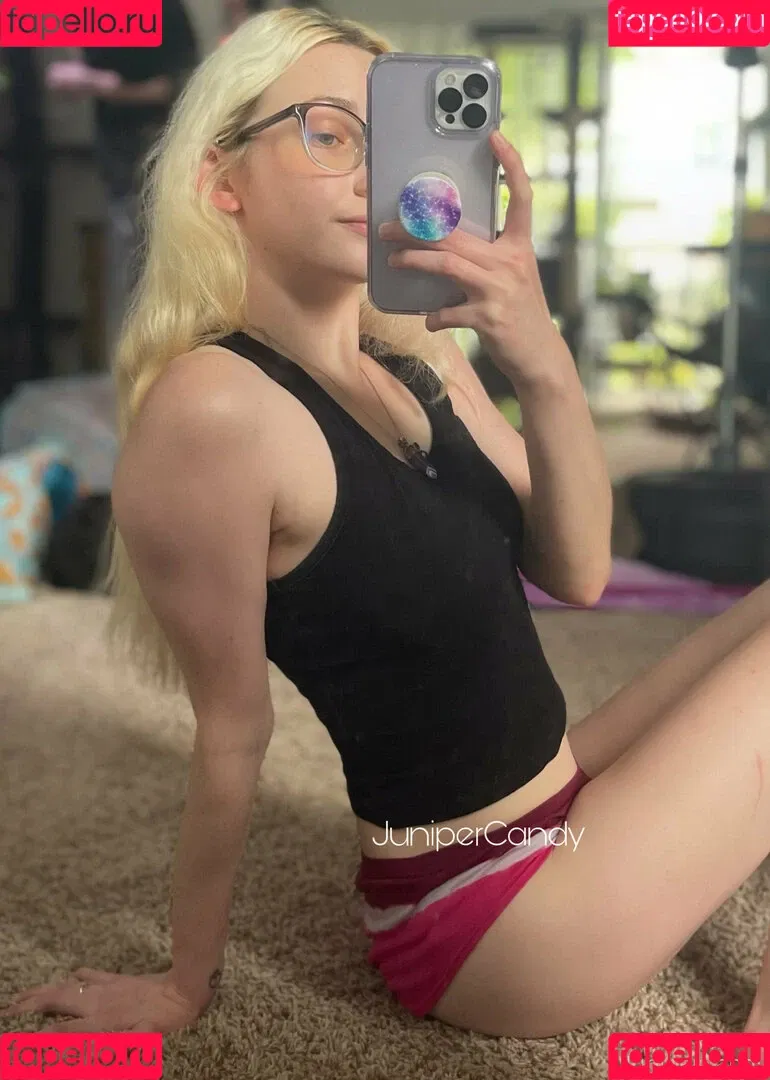 sugartime Onlyfans Photo Gallery 