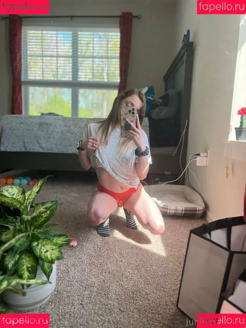 sugartime Onlyfans Photo Gallery 