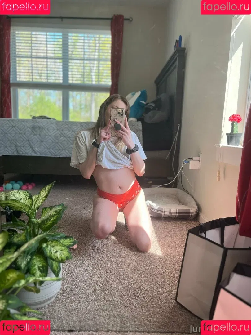 sugartime Onlyfans Photo Gallery 