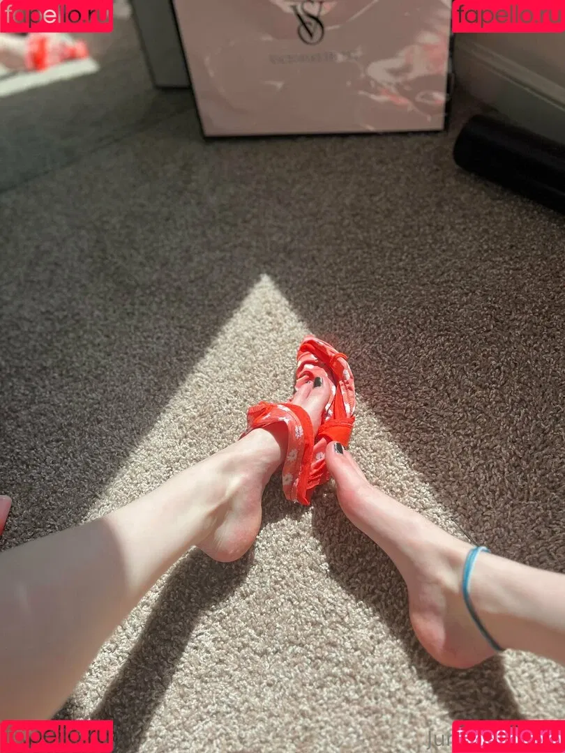 sugartime Onlyfans Photo Gallery 