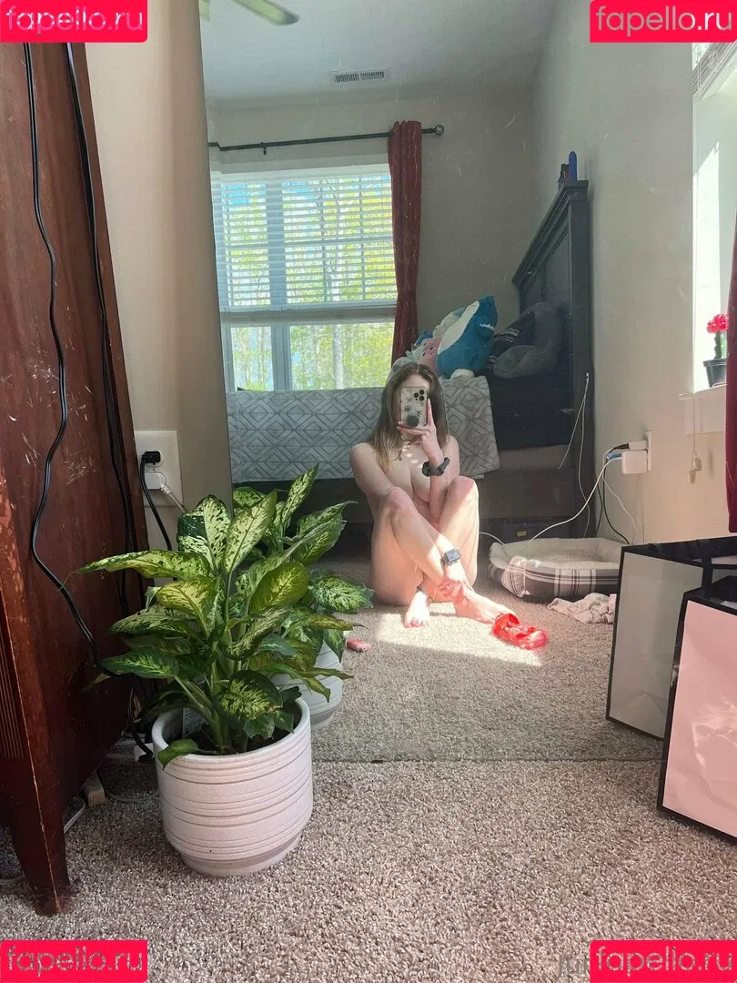 sugartime Onlyfans Photo Gallery 