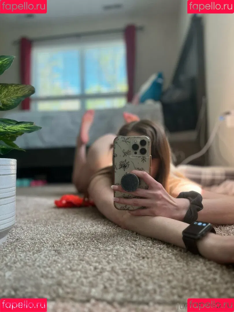 sugartime Onlyfans Photo Gallery 