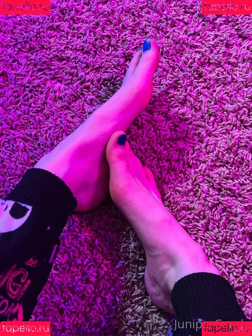 sugartime Onlyfans Photo Gallery 