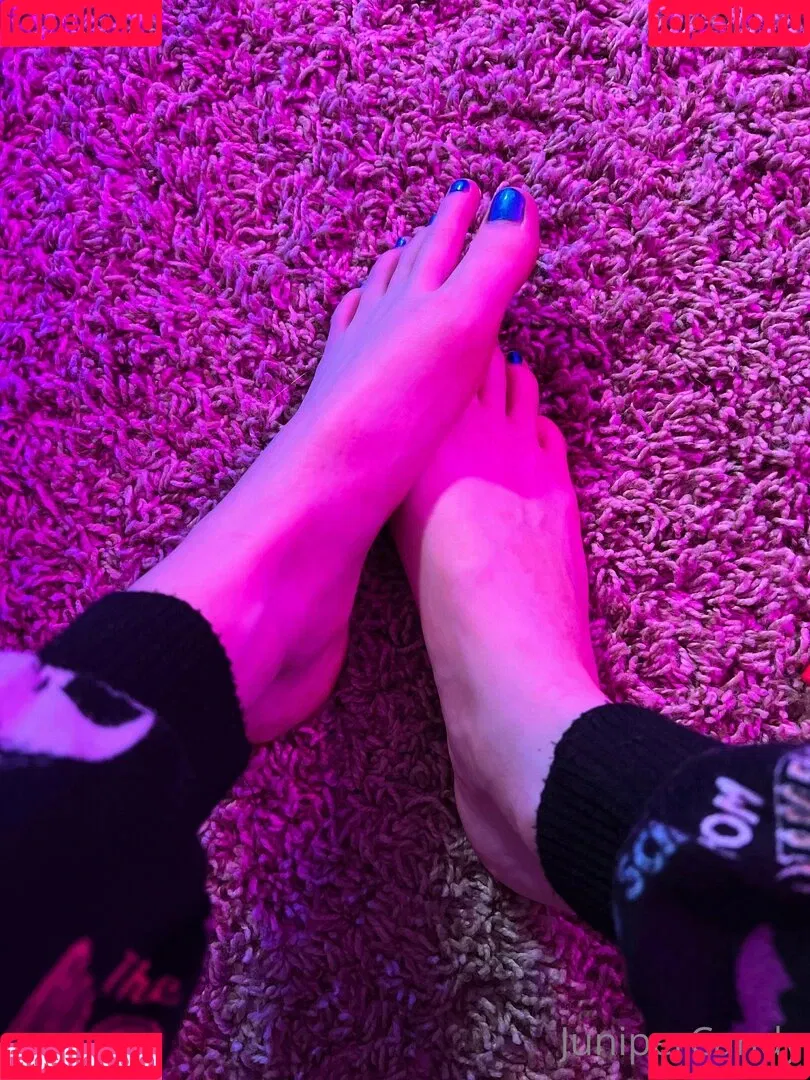 sugartime Onlyfans Photo Gallery 