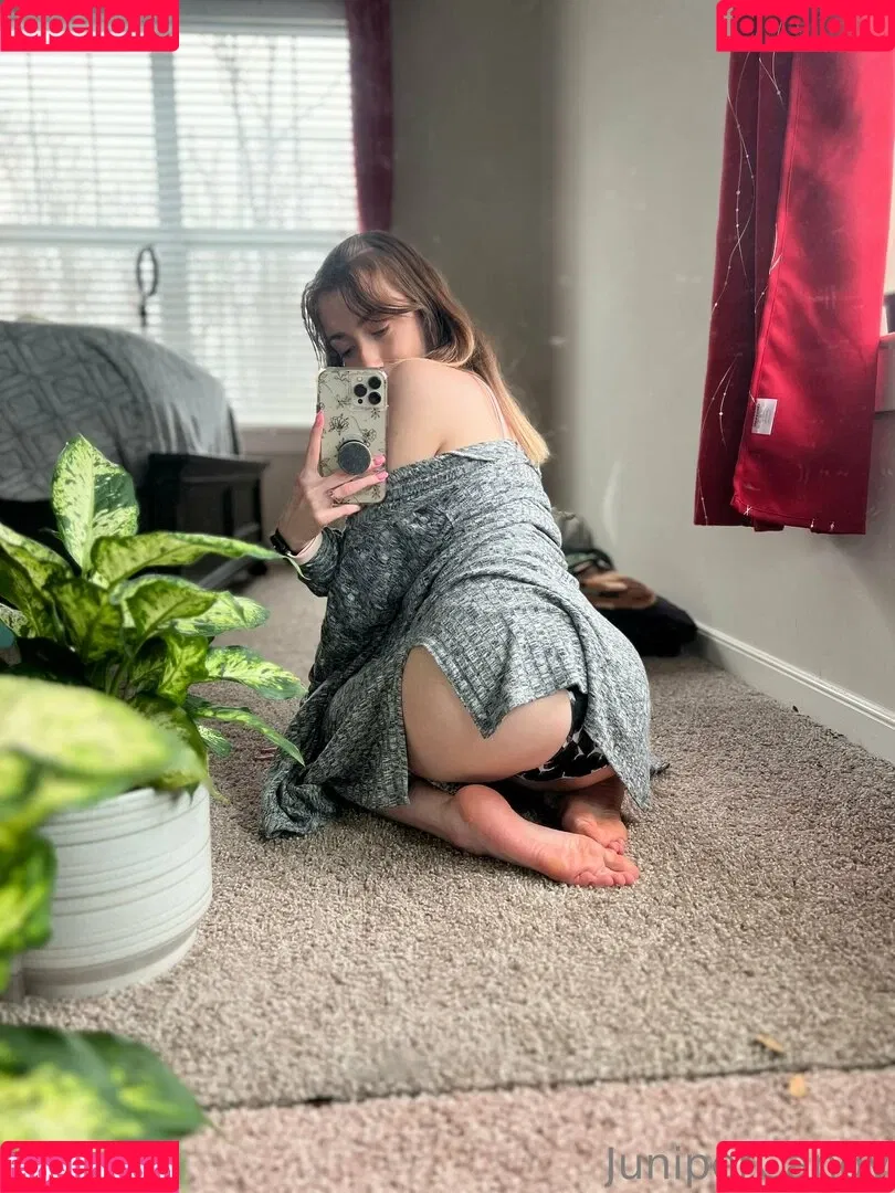 sugartime Onlyfans Photo Gallery 