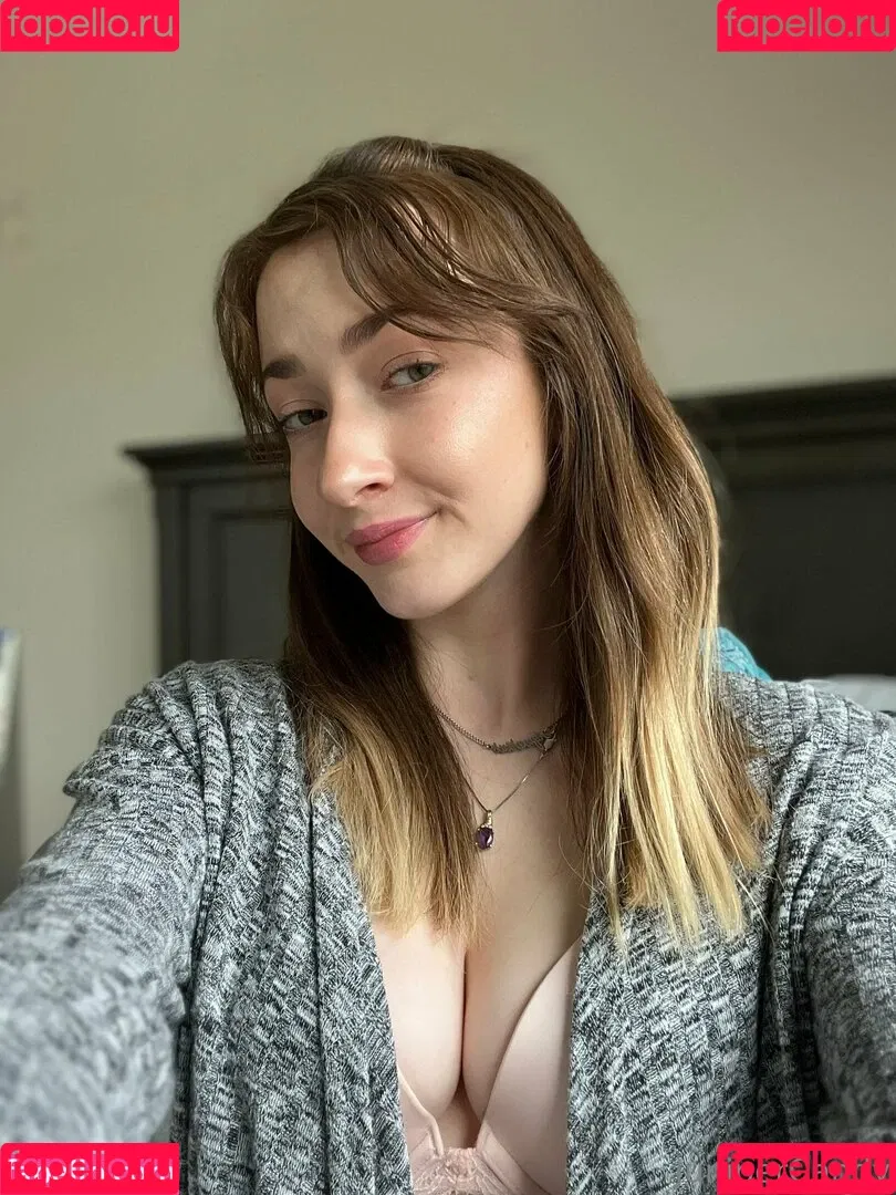 sugartime Onlyfans Photo Gallery 