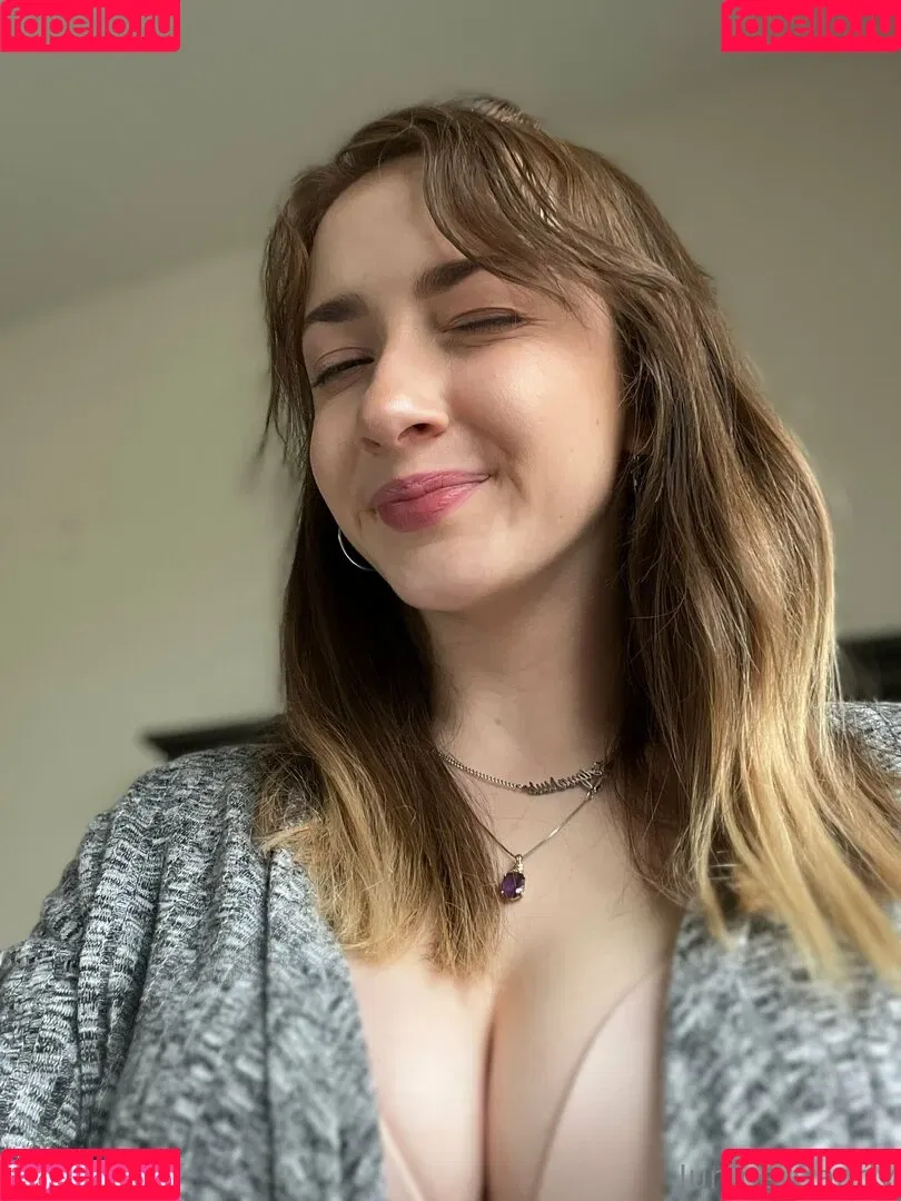 sugartime Onlyfans Photo Gallery 
