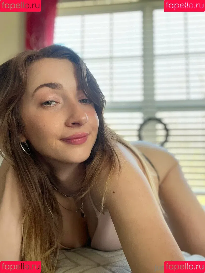 sugartime Onlyfans Photo Gallery 