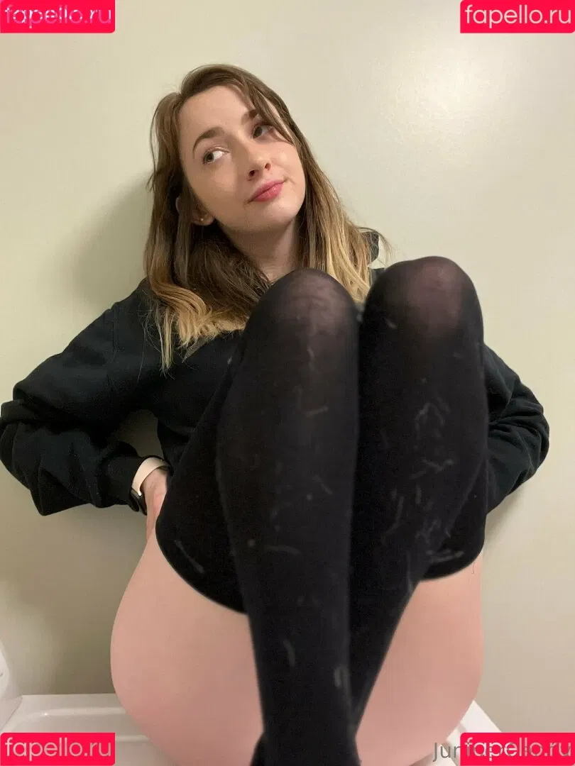 sugartime Onlyfans Photo Gallery 