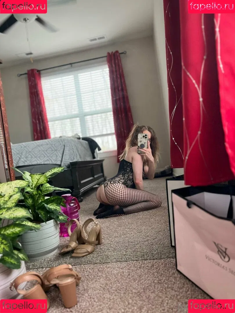 sugartime Onlyfans Photo Gallery 