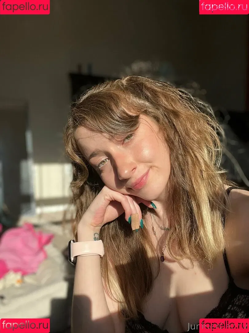 sugartime Onlyfans Photo Gallery 