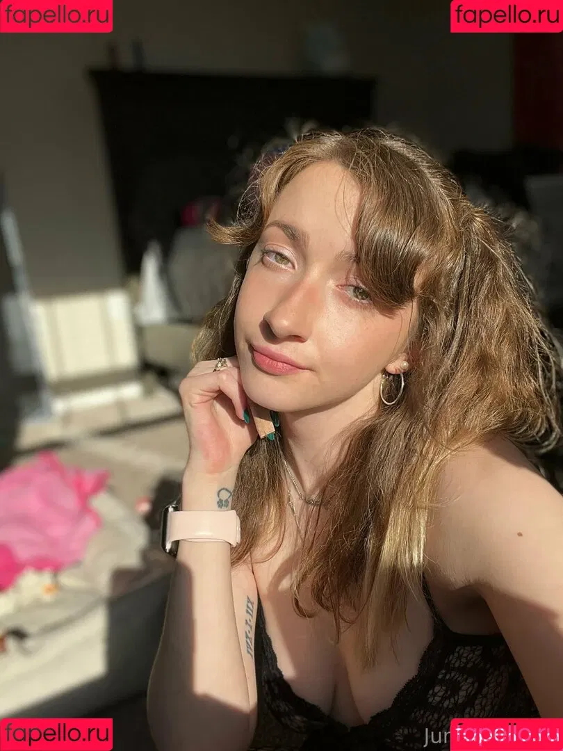 sugartime Onlyfans Photo Gallery 