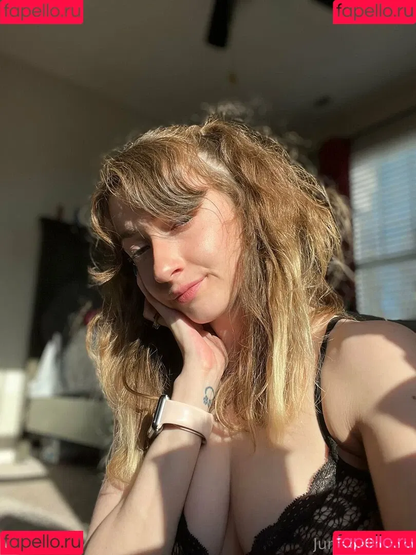 sugartime Onlyfans Photo Gallery 