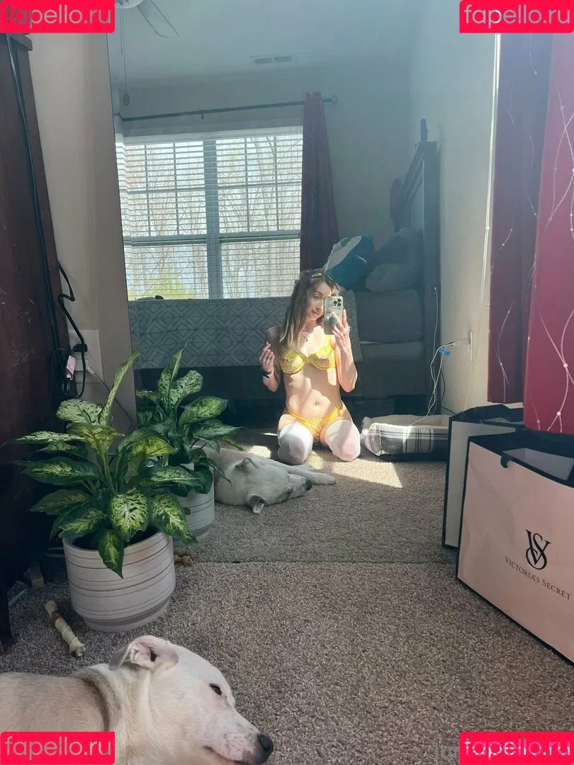 sugartime Onlyfans Photo Gallery 
