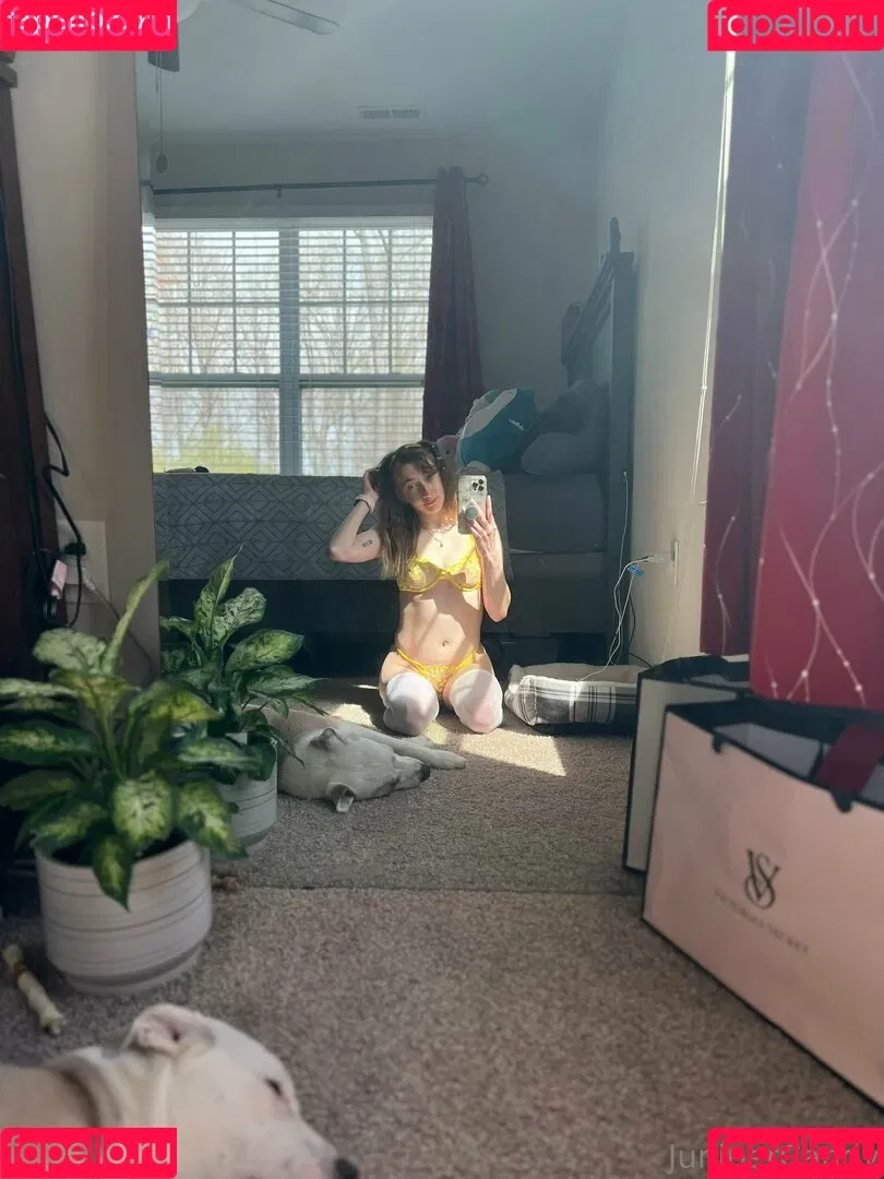 sugartime Onlyfans Photo Gallery 