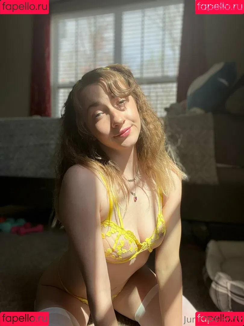 sugartime Onlyfans Photo Gallery 