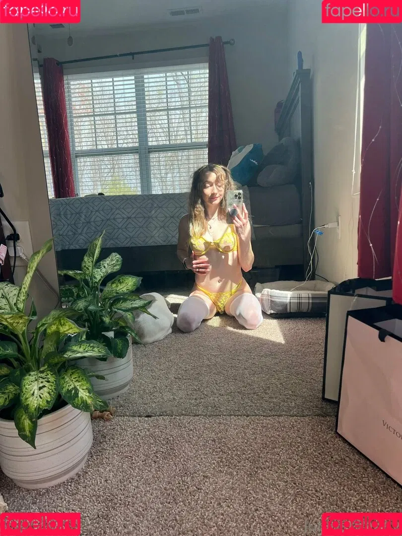 sugartime Onlyfans Photo Gallery 