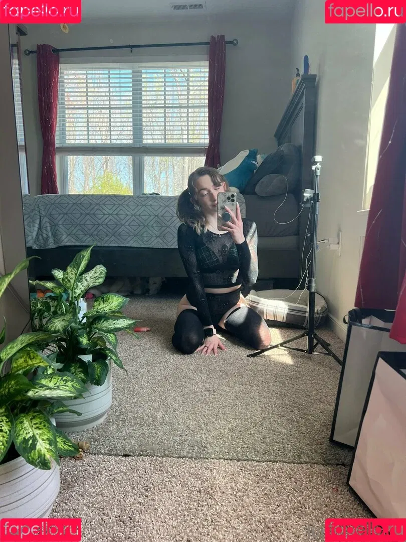 sugartime Onlyfans Photo Gallery 