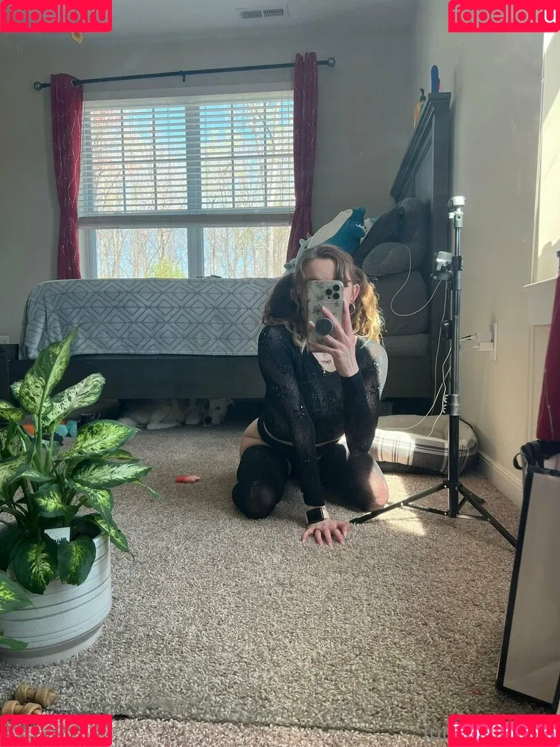 sugartime Onlyfans Photo Gallery 
