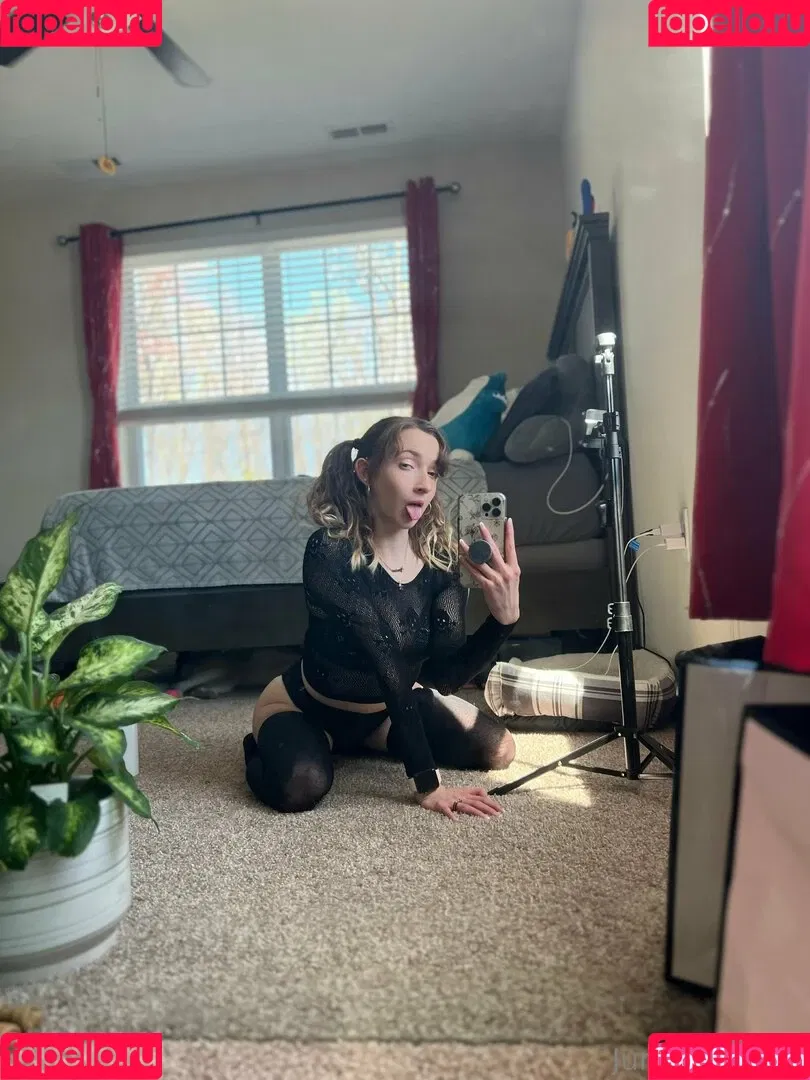 sugartime Onlyfans Photo Gallery 