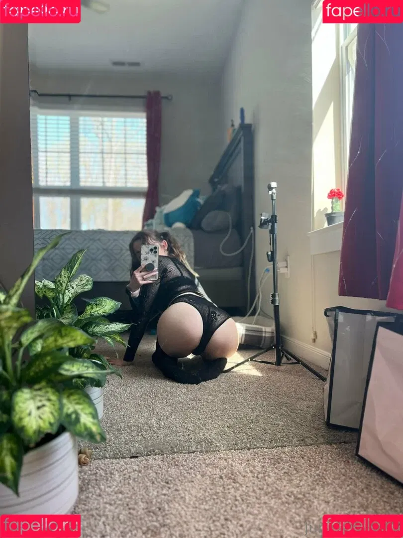 sugartime Onlyfans Photo Gallery 