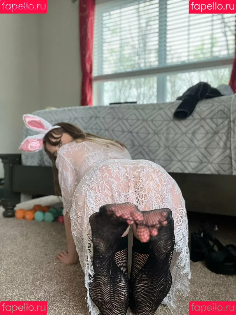 sugartime Onlyfans Photo Gallery 