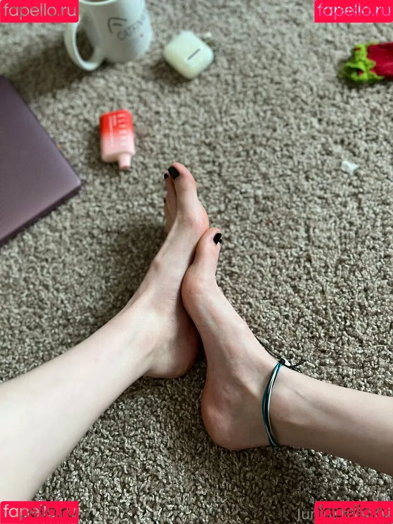 sugartime Onlyfans Photo Gallery 