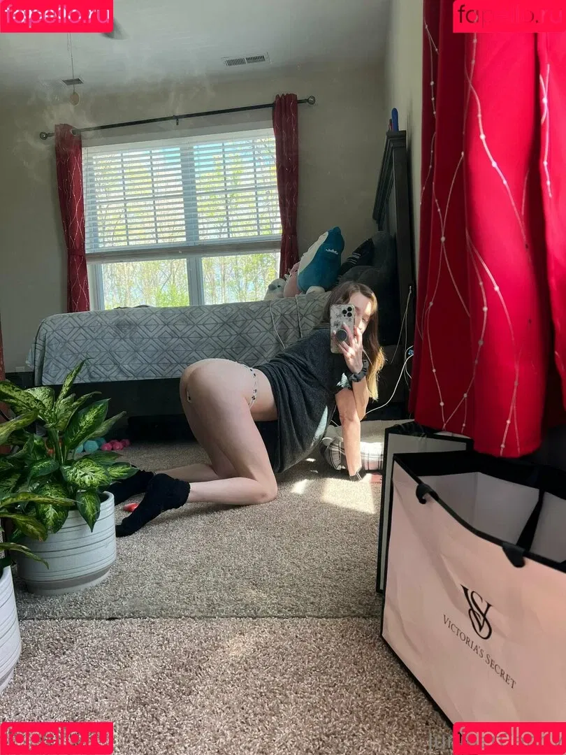 sugartime Onlyfans Photo Gallery 