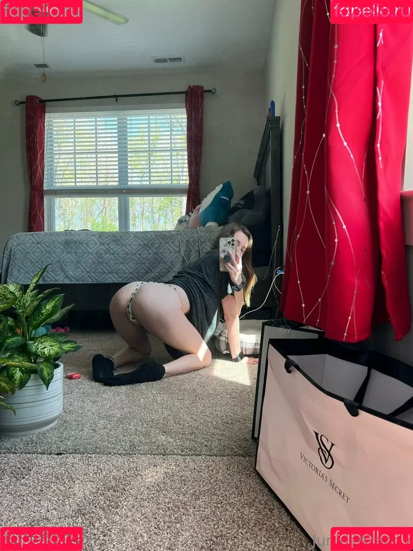 sugartime Onlyfans Photo Gallery 