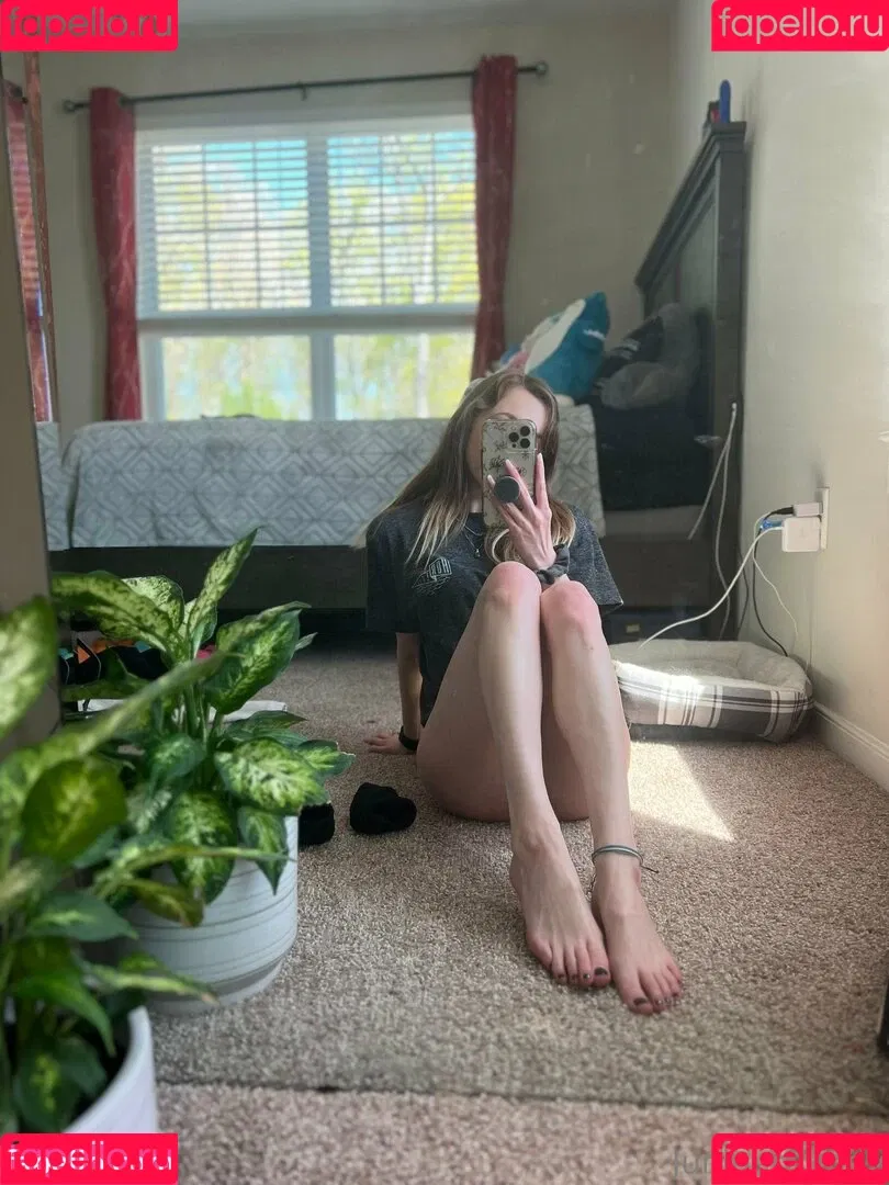 sugartime Onlyfans Photo Gallery 