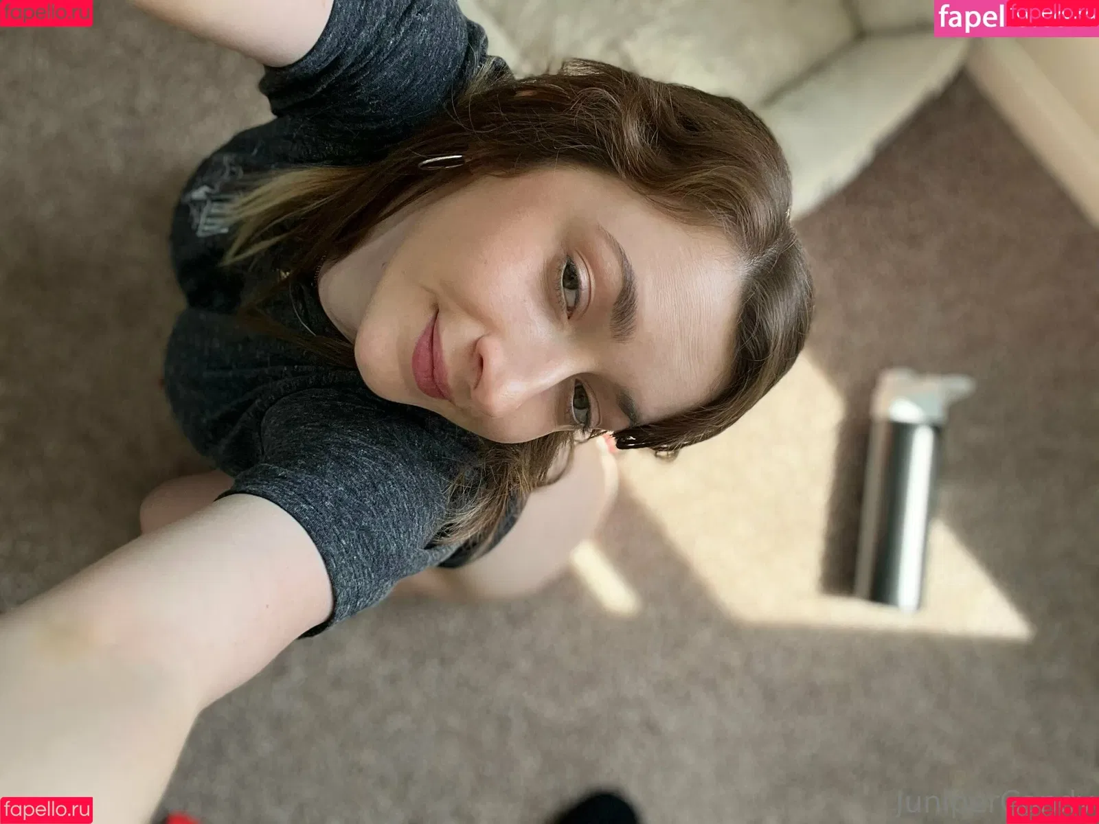 sugartime Onlyfans Photo Gallery 