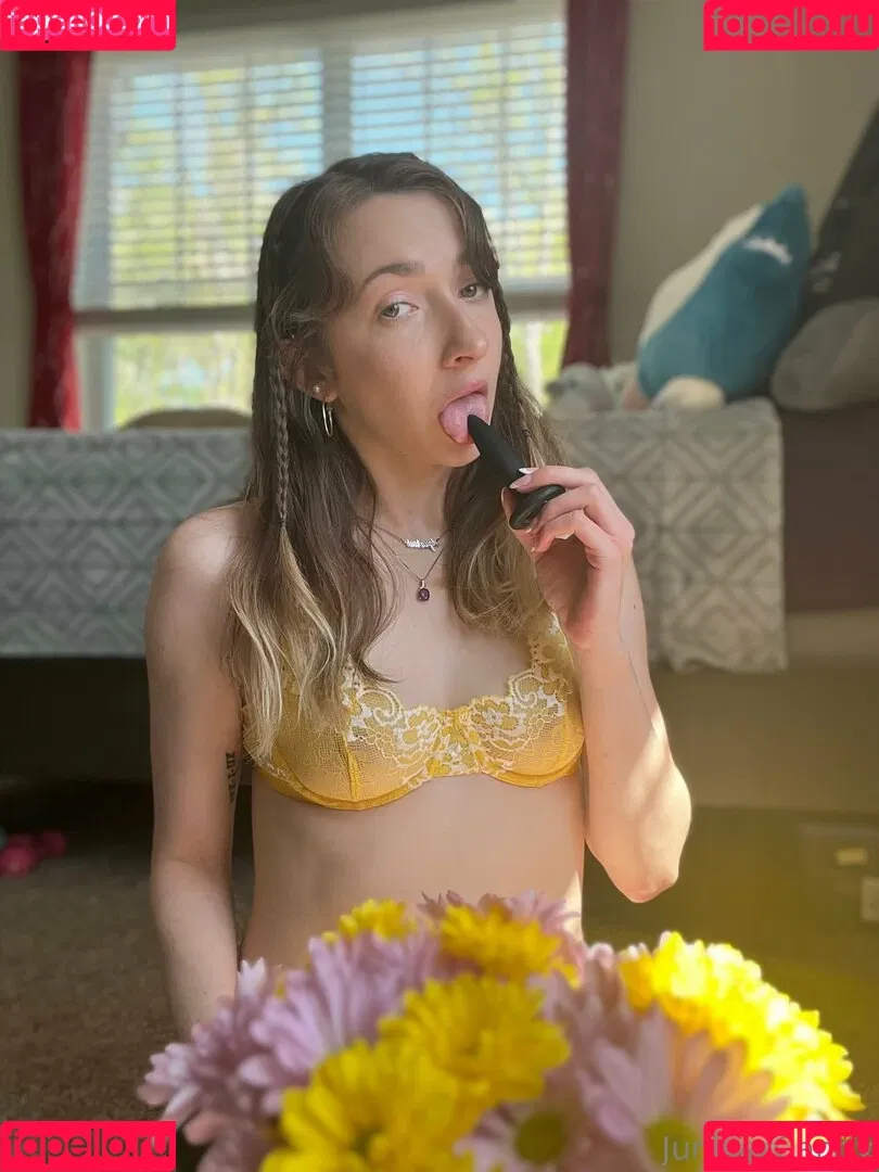 sugartime Onlyfans Photo Gallery 