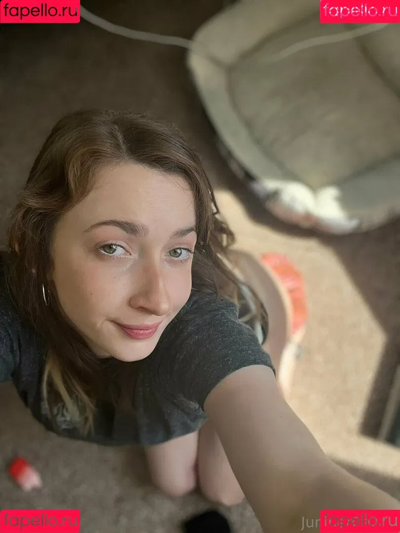 sugartime Onlyfans Photo Gallery 