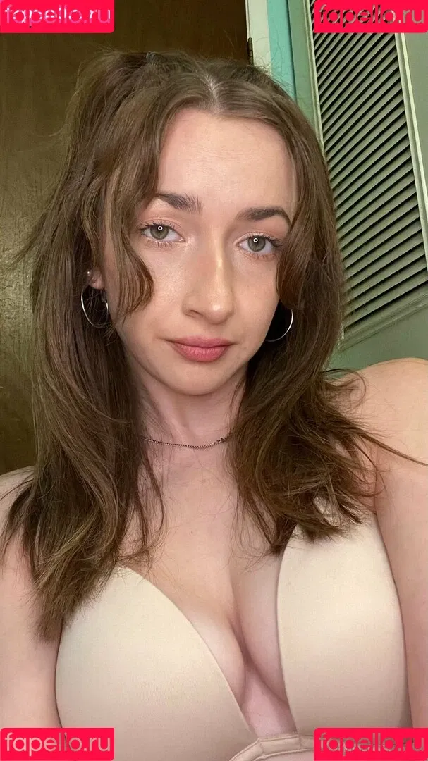 sugartime Onlyfans Photo Gallery 