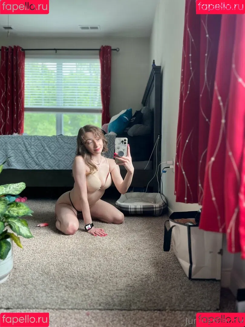 sugartime Onlyfans Photo Gallery 