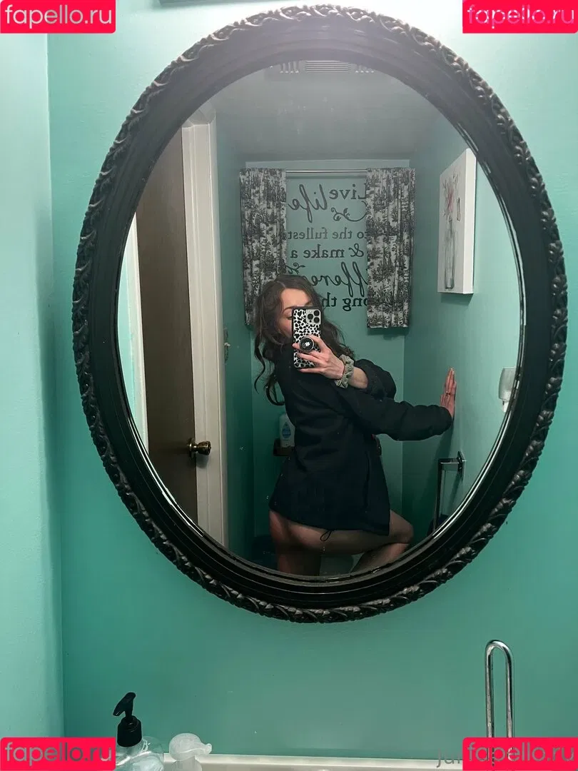 sugartime Onlyfans Photo Gallery 
