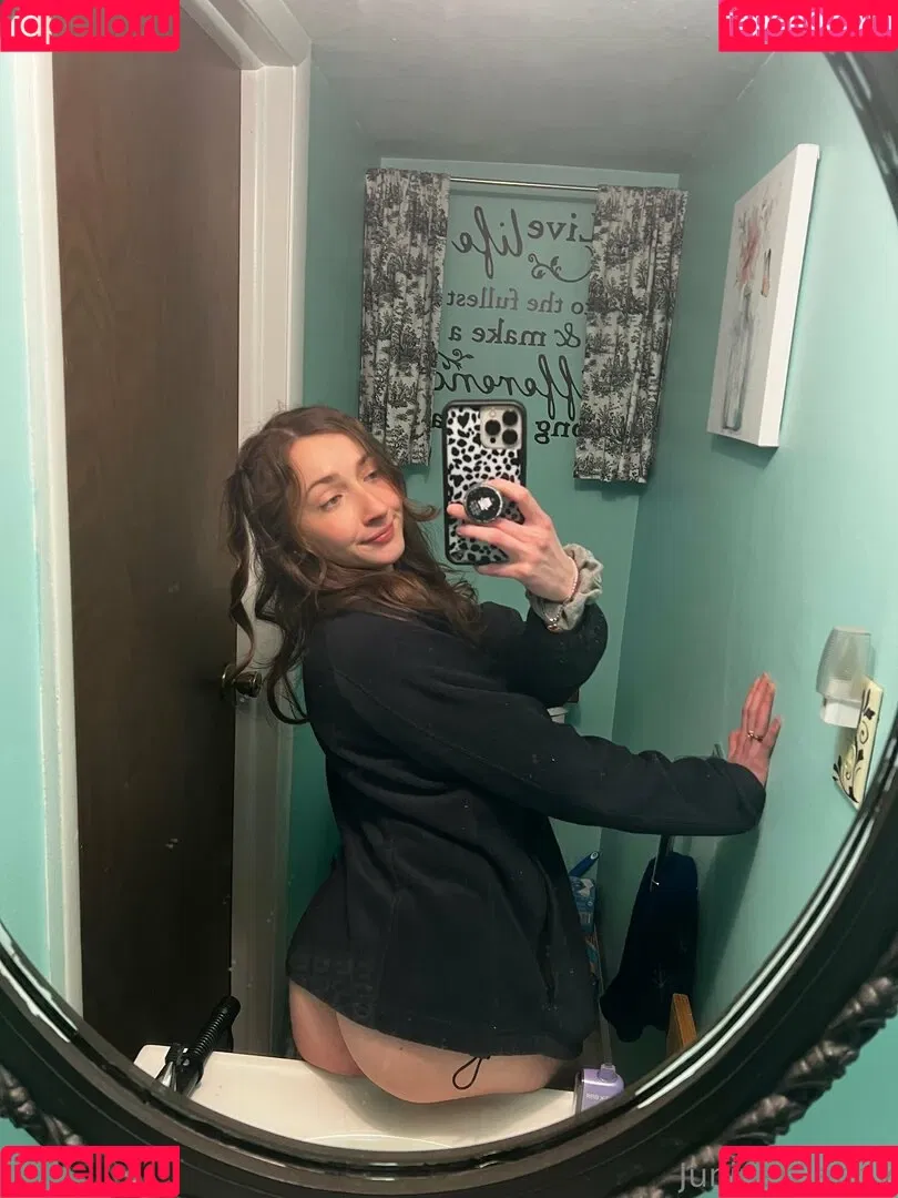 sugartime Onlyfans Photo Gallery 